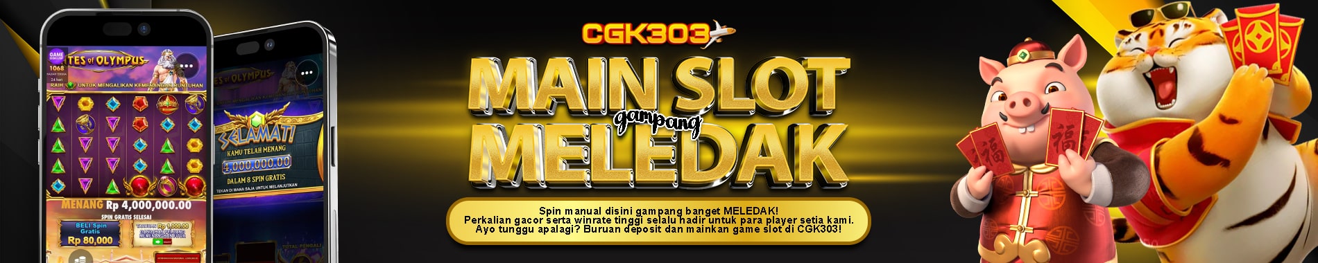 banner cgk303 desktop 4